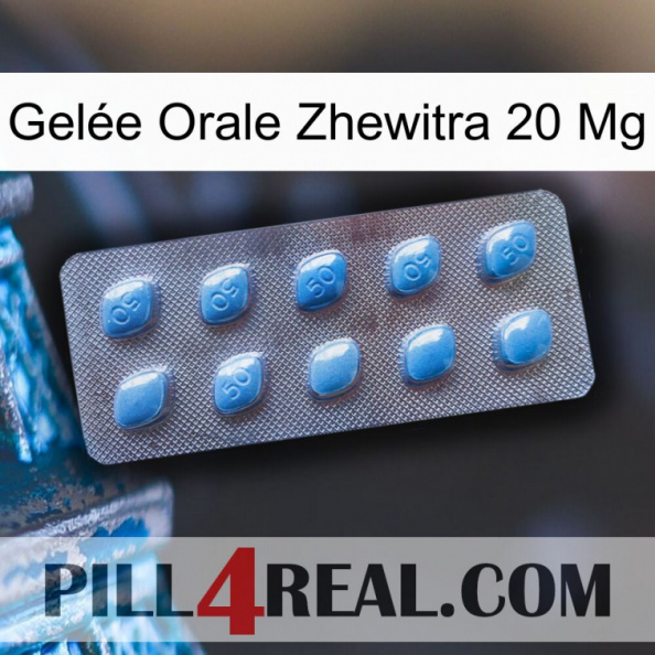 Gelée Orale Zhewitra 20 Mg viagra3.jpg